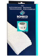 Filtras Boneco Air-O-Swiss 7032