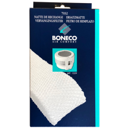 Filtras Boneco Air-O-Swiss 7032