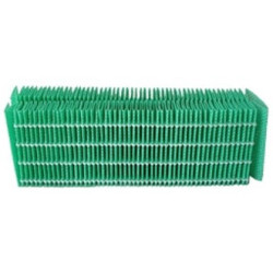 Vandens filtras Sharp FZ6500MF