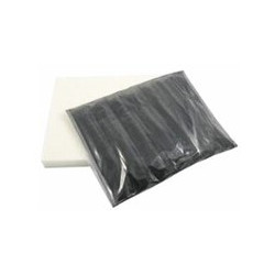 Anglies ir hepa filtrų komplektas Sharp FZP-63SEF