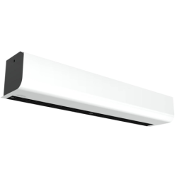 Oro užuolaida Frico PA1508E03