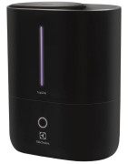 Oro drėkintuvas Electrolux EHU 5010D Topline