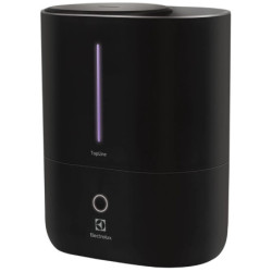 Oro drėkintuvas Electrolux EHU 5010D Topline