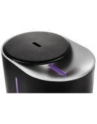 Oro drėkintuvas Electrolux EHU 5010D Topline