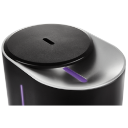 Oro drėkintuvas Electrolux EHU 5010D Topline