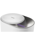 Oro drėkintuvas Electrolux EHU 5015D Topline