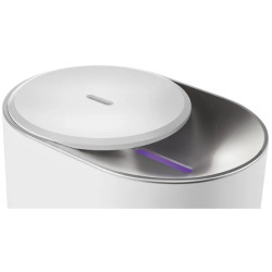 Oro drėkintuvas Electrolux EHU 5015D Topline