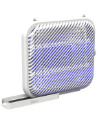 Vabzdžių gaudyklė su elektros iškrova Ardes ZAK 18W