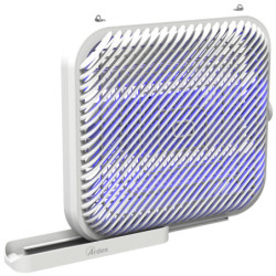 Vabzdžių gaudyklė su elektros iškrova Ardes ZAK 18W