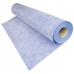 Vogi membrana nepraleidžianti vandens, 15m ilgio