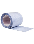 Vogi juosta nepraleidžianti vandens, 6 m ilgio