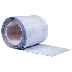 Vogi juosta nepraleidžianti vandens, 6 m ilgio