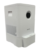 Oro drėkintuvas-valytuvas Boneco W210