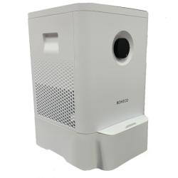 Oro drėkintuvas-valytuvas Boneco W210