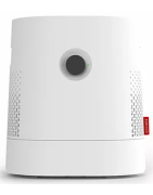 Oro drėkintuvas-valytuvas Boneco W220