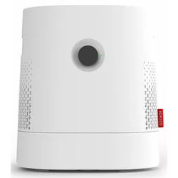 Oro drėkintuvas-valytuvas Boneco W220