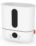 Ultragarsinis oro drėkintuvas Boneco U250