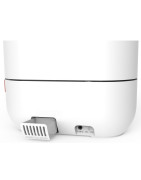 Ultragarsinis oro drėkintuvas Boneco U250