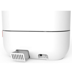 Ultragarsinis oro drėkintuvas Boneco U250