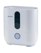 Ultragarsinis oro drėkintuvas Boneco U300