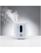 Ultragarsinis oro drėkintuvas Boneco U300