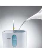 Ultragarsinis oro drėkintuvas Boneco U300