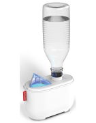 Ultragarsinis oro drėkintuvas Boneco U100, kelioninis