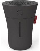 Ultragarsinis oro drėkintuvas Boneco U50, su USB maitinimu