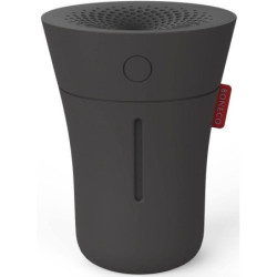 Ultragarsinis oro drėkintuvas Boneco U50, su USB maitinimu