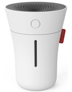 Ultragarsinis oro drėkintuvas Boneco U50, su USB maitinimu