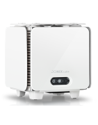 Oro valytuvas-jonizatorius Jonix Cube White