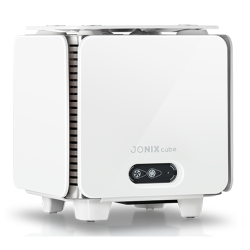 Oro valytuvas-jonizatorius Jonix Cube White