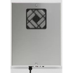 Oro valytuvas-jonizatorius Jonix Steel 2C