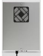 Oro valytuvas-jonizatorius Jonix Steel 4C