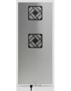 Oro valytuvas-jonizatorius Jonix Steel 2F