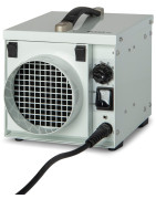 Pramoninis oro sausintuvas Ecor Pro DH800 Inox DryBoat