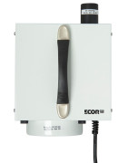 Pramoninis oro sausintuvas Ecor Pro DH800 Inox DryBoat