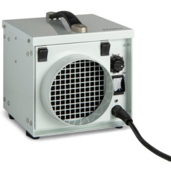 Pramoninis oro sausintuvas Ecor Pro DH800 Inox DryBoat