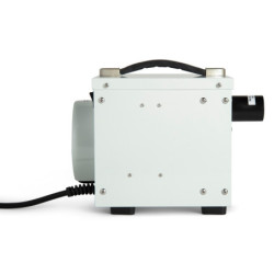 Pramoninis oro sausintuvas Ecor Pro DH800 Inox DryBoat