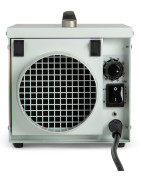 Pramoninis oro sausintuvas Ecor Pro DH800 Inox DryBoat