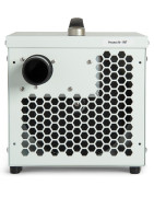 Pramoninis oro sausintuvas Ecor Pro DH800 Inox DryBoat