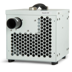 Pramoninis oro sausintuvas Ecor Pro DH800 Inox DryBoat