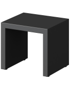 Pagrindas B krosnelei Spartherm Linear Module XS