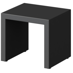 Pagrindas B krosnelei Spartherm Linear Module XS