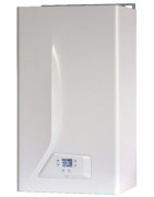 Dujinis katilas Italtherm City Class 35K, 33.2 kW