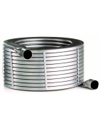 Dujinis katilas Italtherm Time 27KR, 26 kW