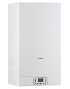 Dujinis katilas Italtherm Time 18KR, 17.8 kW
