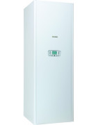 Dujinis katilas Italtherm Time Compact 35K, 33 kW