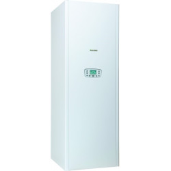 Dujinis katilas Italtherm Time Compact 35K, 33 kW