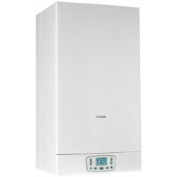 Dujinis katilas Italtherm Time Micro 27K, 26 kW